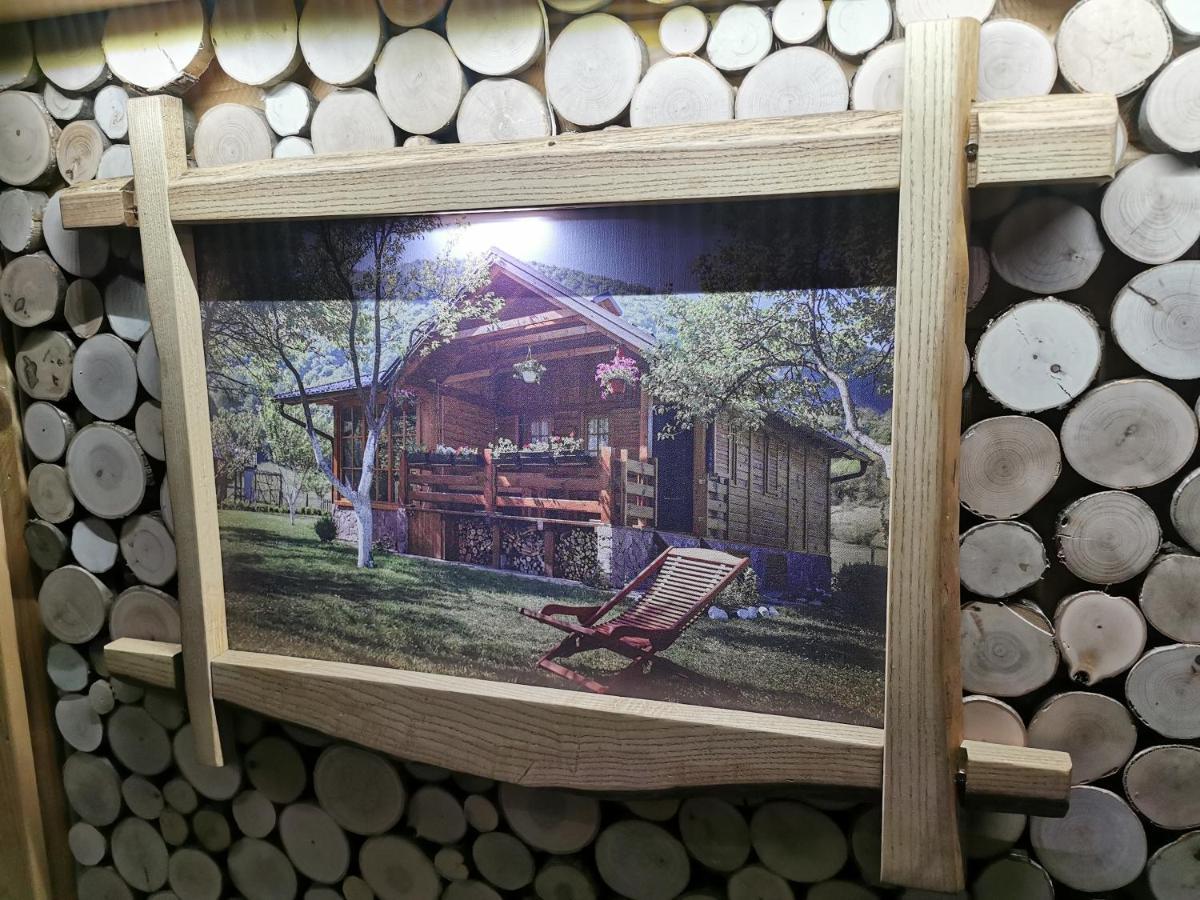 Rest House Ripac Prascijak Eksteriør bilde